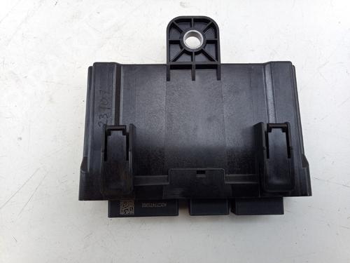Control unit MAZDA CX-80 (KL_) e-SKYACTIVE PHEV AWD (KL0H, KL5S3P) | BP31775798M11 - Image 2