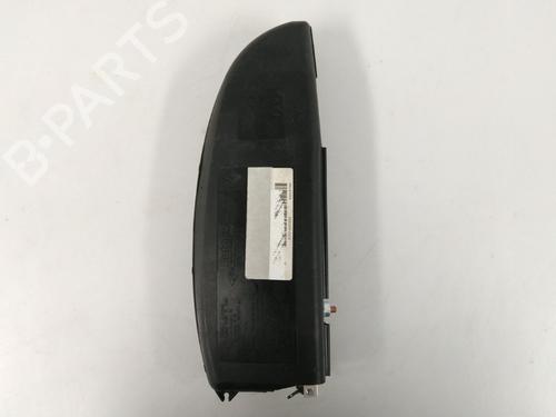 Used Other RENAULT MEGANE I Grandtour (KA0/1_) 1.9 dTi (KA1U) (80 hp) 22451931