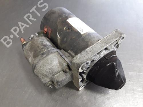 Used Starter LANCIA Y (840_) 1.2 16V (840AD) (86 hp) 22456988