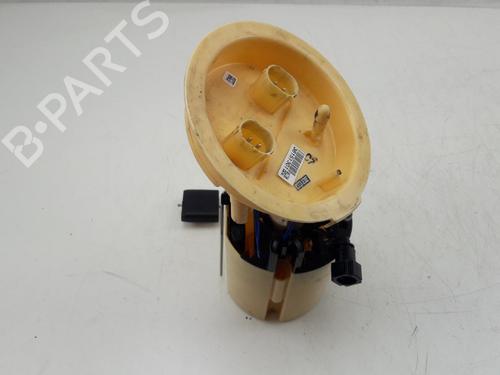 Fuel pump BMW X1 (E84) xDrive 20 d | BP22506144M76 