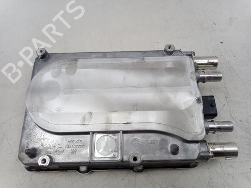 Electronic module VOLVO V60 II (225) T8 Plug-in Hybrid AWD | BP30132005M83