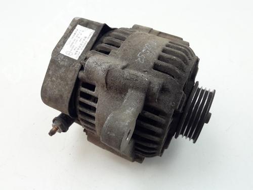 Generator DFSK K SERIES Platform/Chassis 1.3 (78 hp) 22512478