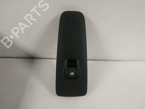 Kombi Kontakt / Stilkkontakt FIAT DUCATO Platform/Chassis (250_) 130 Multijet 2,3 D (131 hp) 31138063