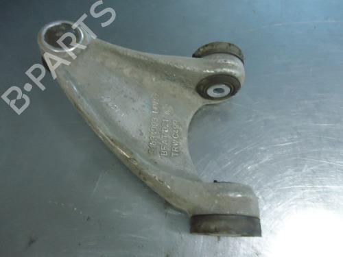 Used Left front suspension arm Left front suspension arm 30834867 30834867