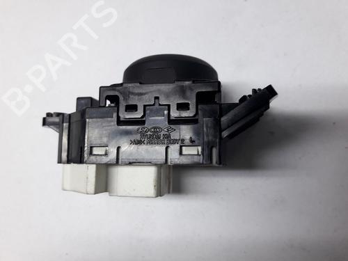 Mirror switch KIA PICANTO II (TA) 1.0 | BP22506268I25 