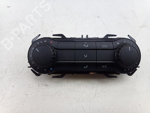 BP32350290I5 main image