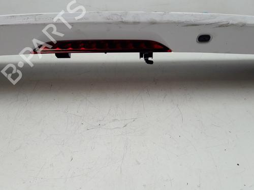 Rear spoiler CHRYSLER PACIFICA (RU) 3.6 | BP22503110C96 