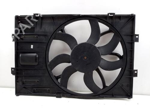 Support VW TRANSPORTER T5 Van (7HA, 7HH, 7EA, 7EH) 2.0 TDI | BP22514533C155