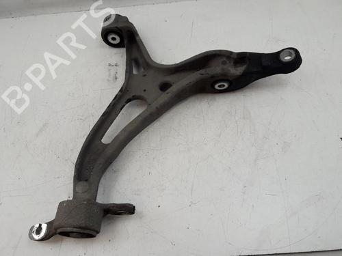 Used Right front suspension arm MERCEDES-BENZ M-CLASS (W164) ML 280 CDI 4-matic (164.120) (190 hp) 30817945