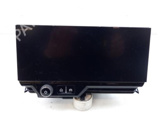 Used Electronic module Electronic module 38310972 38310972