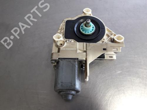 Module électronique PORSCHE CAYENNE (92A) 3.0 S E-Hybrid (416 hp) 22492047