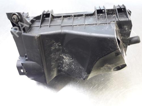 Air filter box VW GOLF IV (1J1) 1.9 TDI | BP22453298M87 