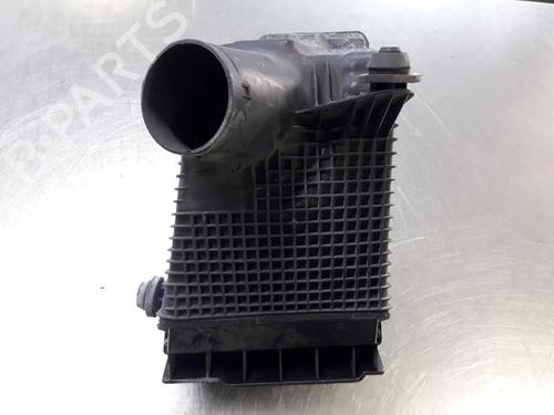 Air filter box RENAULT GRAND SCÉNIC II (JM0/1_) 1.9 dCi (JM0G, JM12, JM1G, JM2C) | BP22455436M87 