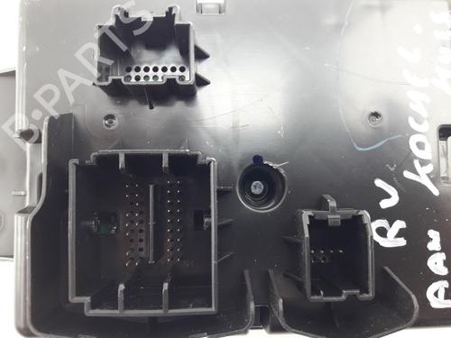 Control unit CHRYSLER PACIFICA (RU) 3.6 | BP22503130M11 - Image 2