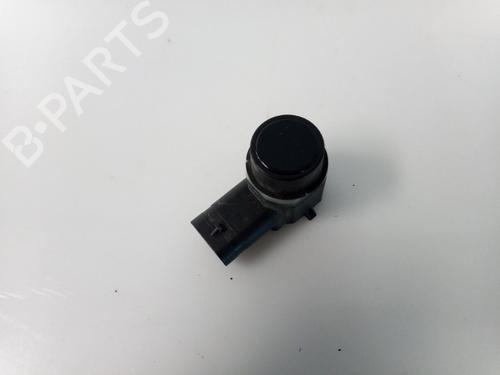 Used Electronic module Electronic module 22503833 22503833