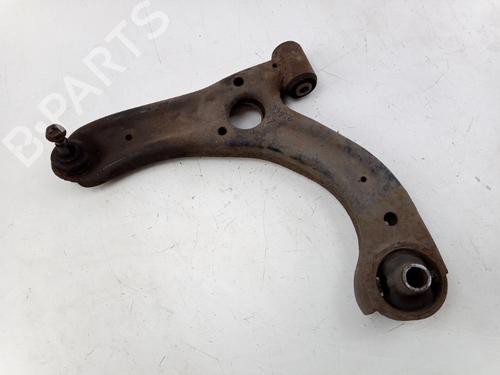 Querlenker links vorne für DAIHATSU CUORE VII (L275_, L285_, L276_) 1.0 (L276) (70 hp) 22513535