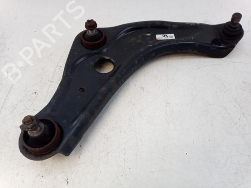 Used Right front suspension arm Right front suspension arm 37701844 37701844