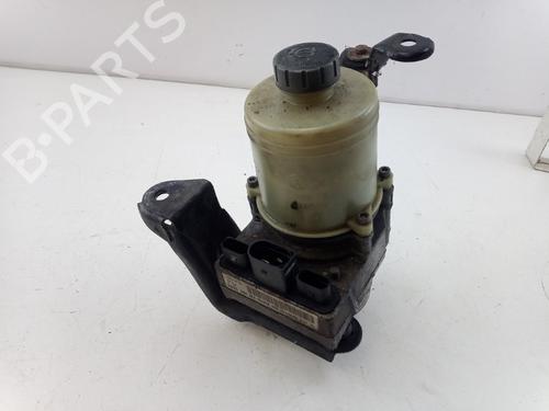 Used Steering pump Steering pump 22513370 22513370