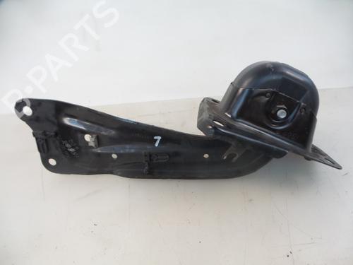 Querlenker links hinten für SKODA SUPERB III Estate (3V5) 2.0 TDI (150 hp) 22487121