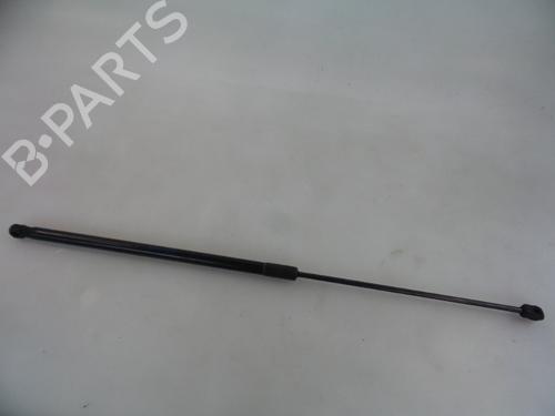 Gasfjeder motorhjelm VW PASSAT B6 Variant (3C5) 1.6 TDI (105 hp) 22481162