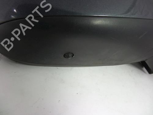 Right mirror RENAULT LAGUNA II (BG0/1_) 2.0 16V IDE (BG0N) | BP22462973C27 