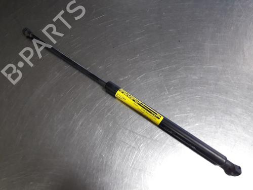 Used Tailgate lift support PEUGEOT 207 (WA_, WC_) 1.6 HDi (109 hp) 22463911