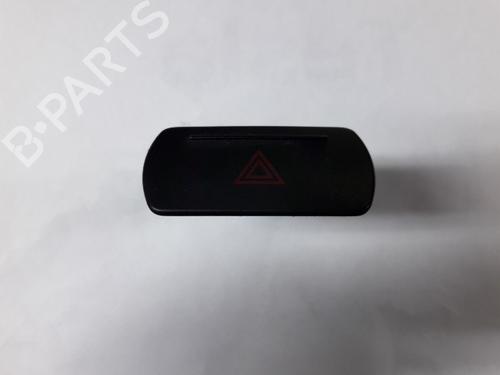 Bouton de warning SSANGYONG REXTON / REXTON II (GAB_) 2.3 RX230 4x4 (150 hp) 22507568
