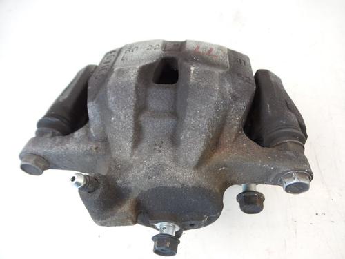 Used Left front brake caliper TOYOTA VERSO S (_P12_) 1.33 (NSP120_) (99 hp) 22478739