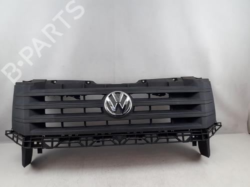 Used Grille VW CRAFTER 30-50 Van (2E_) 2.5 TDI (136 hp) 22511663