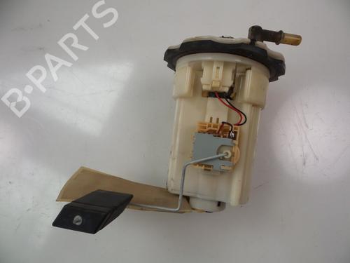 Used Fuel pump MAZDA PREMACY (CP) 1.9 (CP10P) (114 hp) 22473953