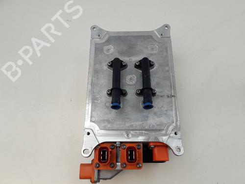 Modulo electronico SKODA OCTAVIA IV Combi (NX5, PV5) 1.4 TSI RS iV (245 hp) 22511148