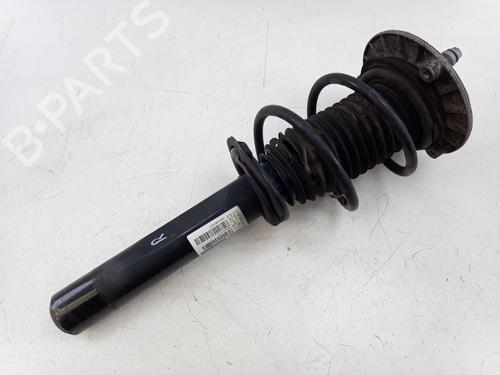 Used Right front shock absorber MINI MINI (F56) Cooper (136 hp) 23568347