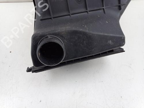 Pipe FIAT DUCATO Bus (250_) 130 Multijet 2,3 D | BP31298251M125 - Image 3