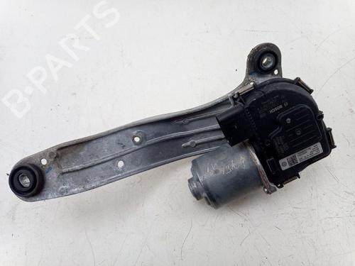 Front wiper motor VW ID.3 (E11, E12) 1st | BP31836405M29 - Image 3