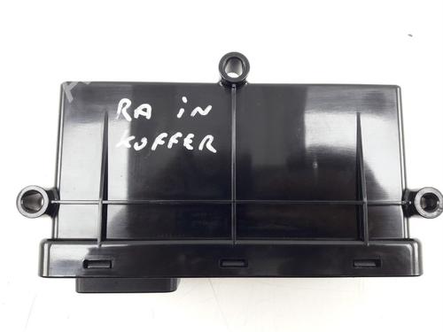 Control unit TESLA MODEL S (5YJS) 70 | BP22500372M11 - Image 2