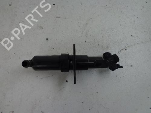 Sprinklervæskepumpe SKODA OCTAVIA II (1Z3) 1.9 TDI | BP22470629E24 