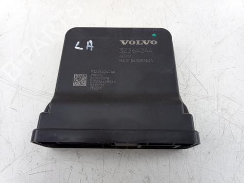 Used Electronic module Electronic module 31632399 31632399