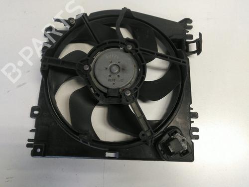 Used Other Other RENAULT CLIO III (BR0/1, CR0/1) 1.5 dCi (BR17, CR17) (86 hp) 22470618 22470618