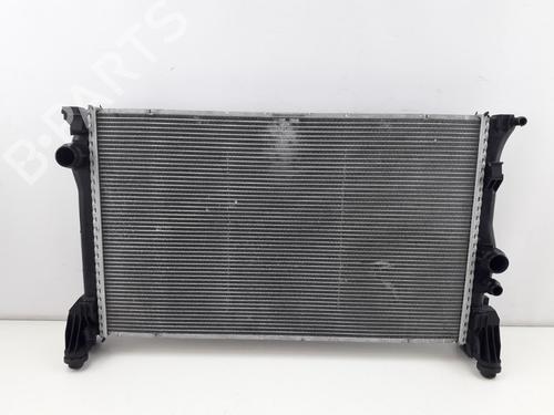 water-radiator-mercedes-benz-vito-van-w447-119-cdi-bluetec-447601-447603-447605-a4475010001-4475010001-cu851003-2014-22513150 main image