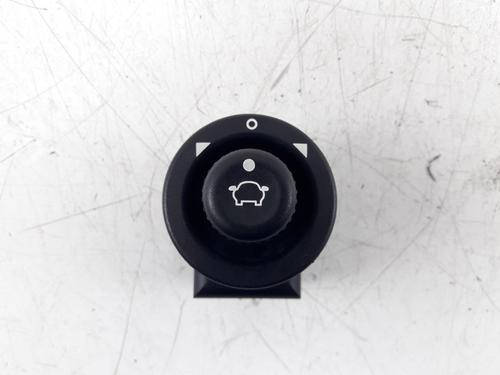 Used Mirror switch Mirror switch 22507592 22507592