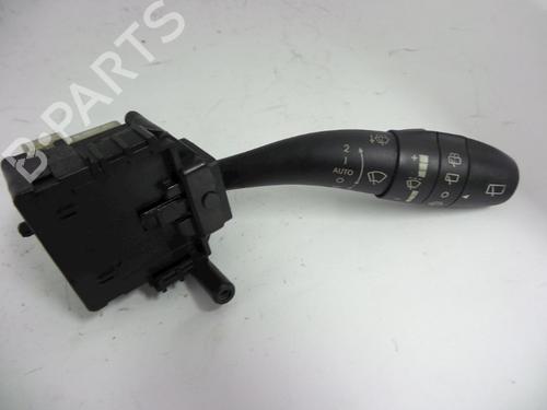 Rattstammestilk HYUNDAI i30 Estate (FD) 1.6 CRDi (116 hp) 22470448