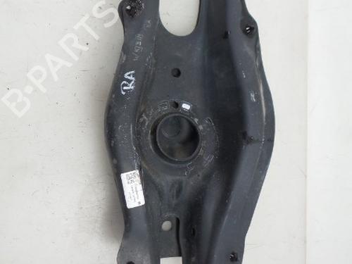 Used Right rear suspension arm MERCEDES-BENZ C-CLASS (W205) C 220 BlueTEC / d (205.002, 205.004) (170 hp) 30820247