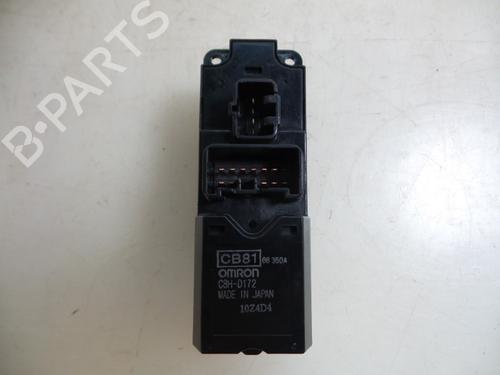 Switch MAZDA PREMACY (CP) 1.9 (CP8W) | BP22476737I30