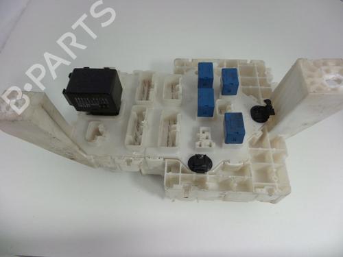 Used Fuse box SUZUKI SPLASH (EX) 1.0 (A5B310) (68 hp) 22474440