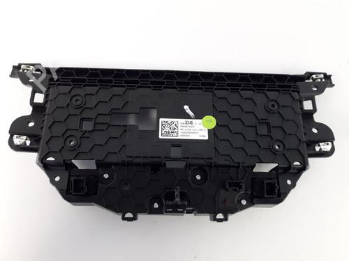 Switch OPEL CORSA F (P2JO) CORSA-e (68) | BP22504084I30