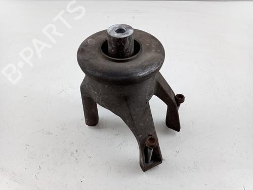 Apoio do motor VW TRANSPORTER T5 Van (7HA, 7HH, 7EA, 7EH) 2.0 TDI (140 hp) 22514550