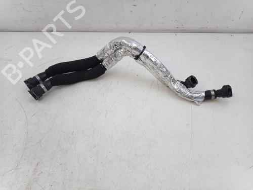 Pipe VOLVO XC40 (536) Recharge AWD | BP38462574M125 - Image 2