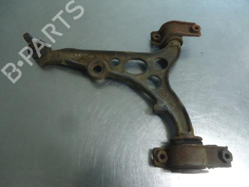 Used Left front suspension arm FIAT BRAVO I (182_) 1.2 16V 80 (82 hp) 22461129