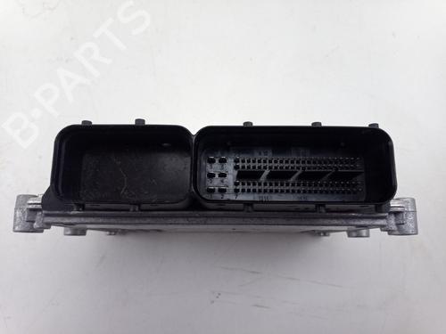Electronic module KIA EV6 (CV) 58 | BP30578501M83