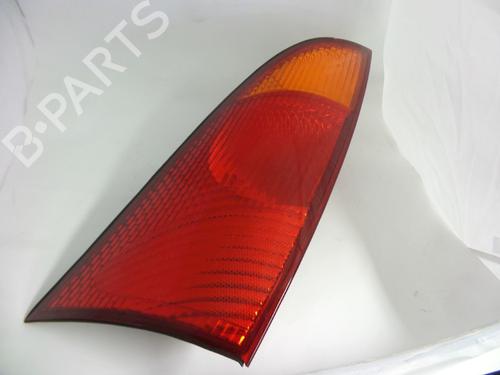 Høyre baklys FORD FOCUS I (DAW, DBW) 1.8 Turbo DI / TDDi (90 hp) 30837334